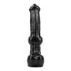 Alien Simulation Penis Large Penis Female Masturbator Anal Plug Adult Product