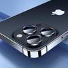 BIAZE iPhone 13 Pro/Pro Max Tempered Glass Camera Lens Protector