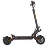 KuKirin G2 Master 2025 New Version Foldable Electic Scooter For Adult 2*1000W Motor 52V20.8Ah E-Scooter 10 Inch Off Road Tires For All-Terrain