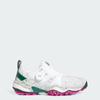 Adidas Golf Codekos Boa 25 Spikkless Ig8751