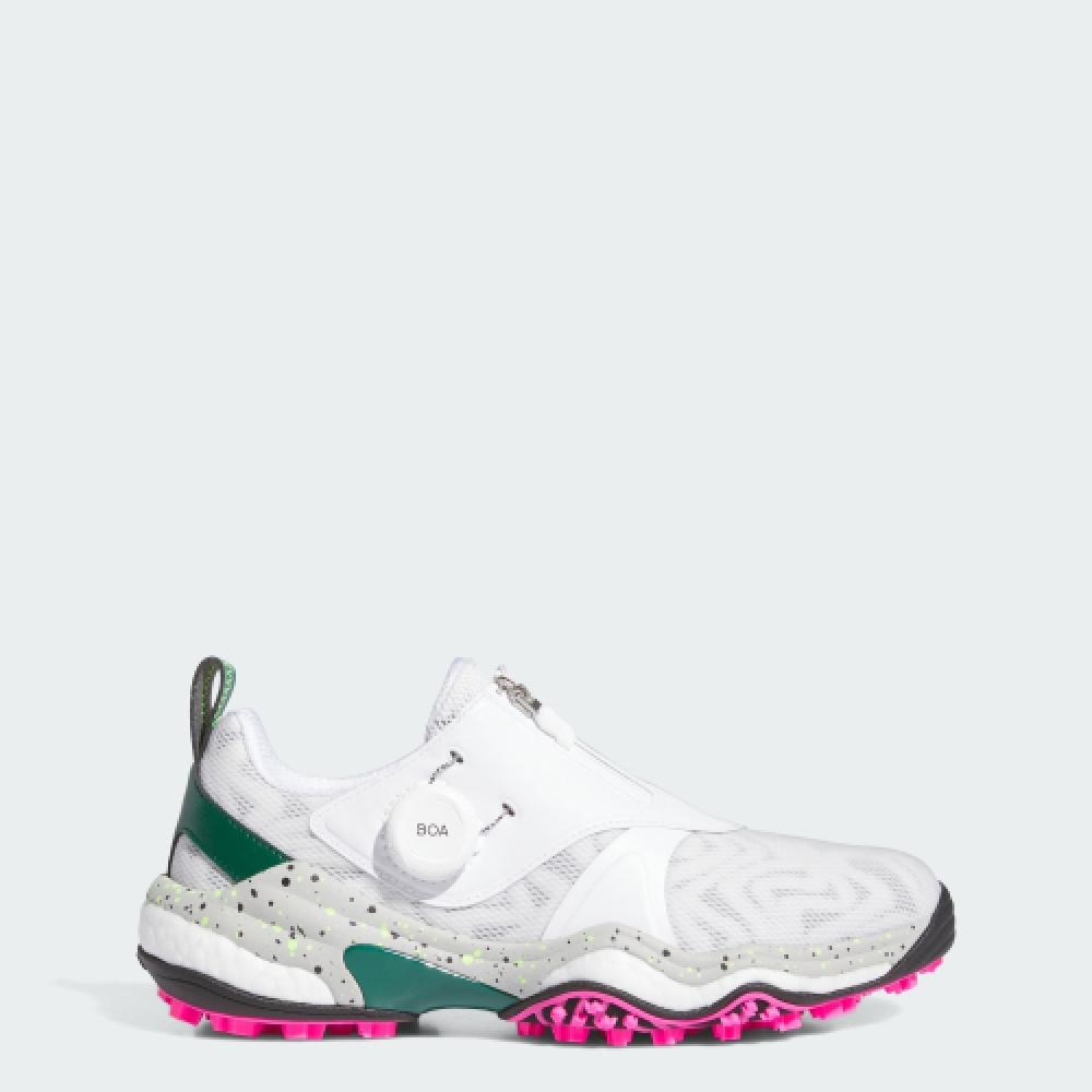 Adidas Golf Codekos Boa 25 Spikkless Ig8751