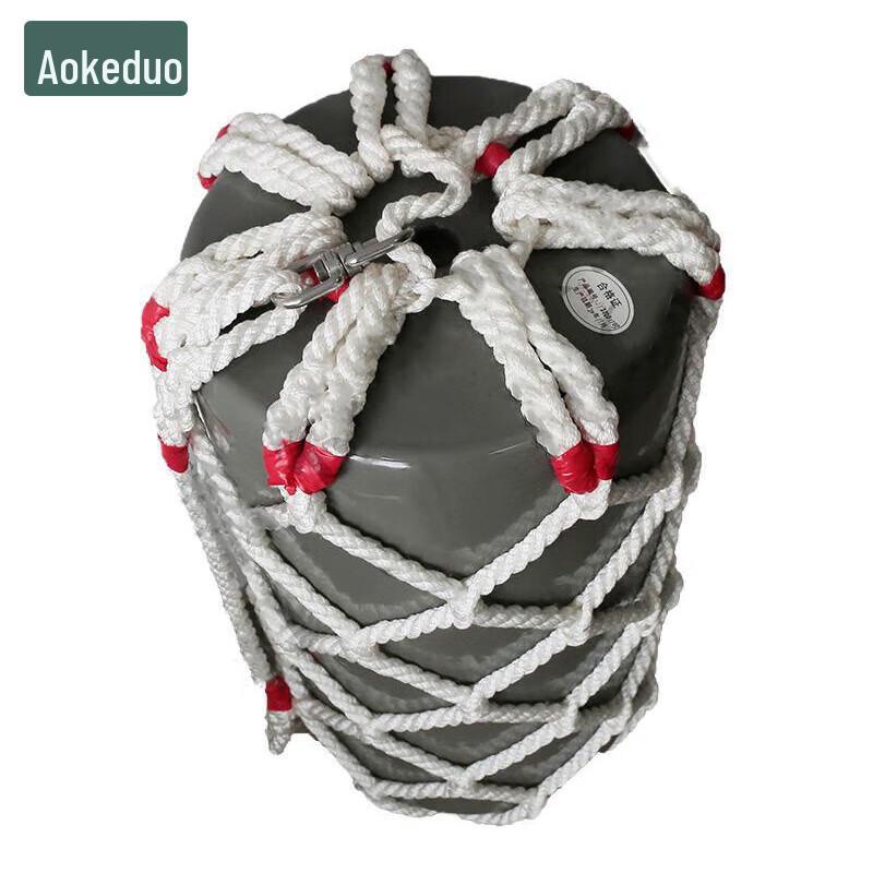 Aokedu Marine Solid Polyurethane Foam Fender