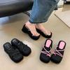 Scarpe da donna – Sandali