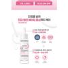 Bioderma Sensibio Defensive Serum