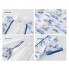 Children's New Chinese Style Hanfu Performance Set