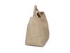 Chic European & American Large Tote: Cute, Simple, Personality Handbag with Extra Capacity for Women