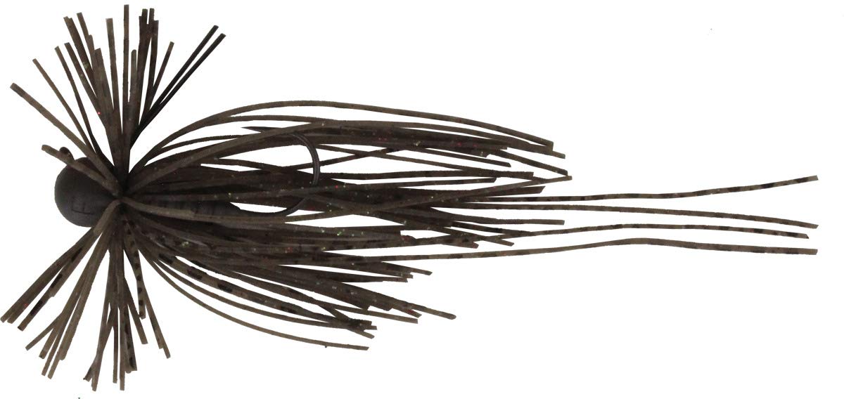 IMAKATSU Worm NEW Aberaba 0.9g Eco-friendly product #ABJ-005 Yoshinobori