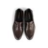 Tandy Men S Loafer  C 1407 