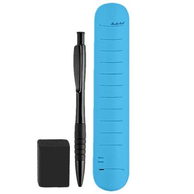 Accesorii – Brățări din cauciuc și silicon