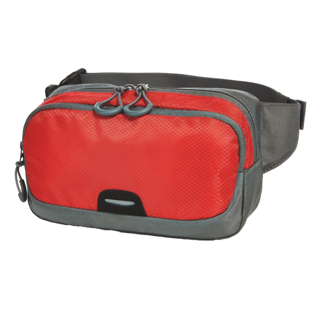 Halfar Step Waist Bag