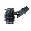 Air Rubber Intake Hose 16576-Jn01A For Nissan Murano Pathfinder Infiniti Jx35