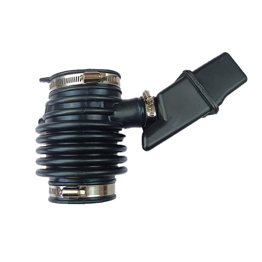 16576-JN00A 16576-JN01A Air Intake Hose For Nissan Murano 15-23 Pathfinder 13-16