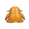 Sanei Boeki Super Mario Figure Collection Chomp FCM-045