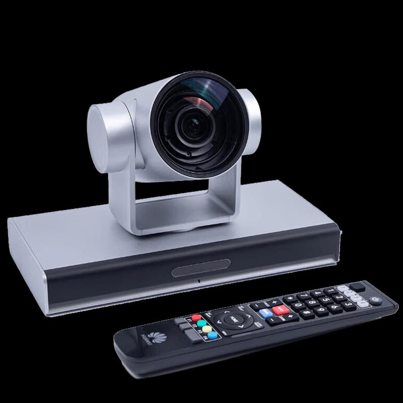 

HUAWEI C200 4K-HW UHD PTZ Camera (CN version)