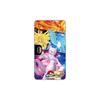 Takara Tomy Arts Pokémon Frenda Frenda Folder 3