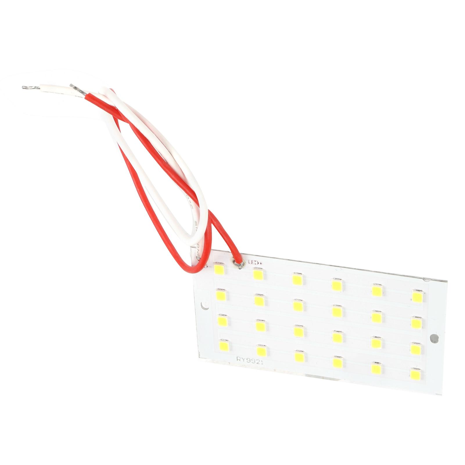

Світлодіодна лампа SMD DC3V 5W Сонячне настінне джерело світла Bead Board DIY Outdoor Floodlight DC0305