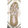 Б/у Nike Air Max 270 React DB5927-161-P26093943759547