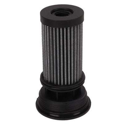 Hydraulic Hydro Filter Element 117?0390 High Efficiency Replacement for Exmark Lazer Z E Series