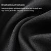 Cycling Balaclava Mask, Motorcycle Uv Protector Scarf, Summer Cooling Neck Gaiter For Men/Women