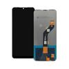 LCD Screen For Tecno Spark 9 9T LCD Display Touch Screen Digitizer Full Assembly Replacement