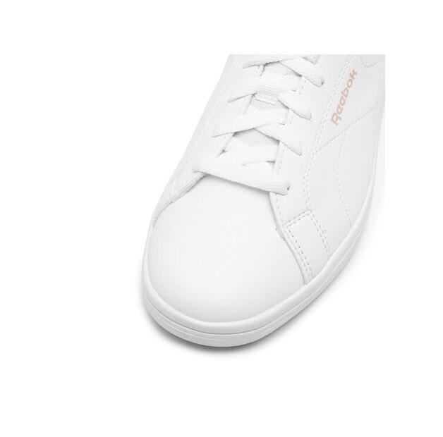 Кроссовки Reebok ID5135 белый