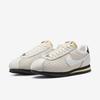 Nike Galleria Nike Cortez Light Orwood Brown