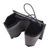 Storage Bag Luggage Drink Bag Hands-Free Suitcase Drink Holder Holder Travel Cup Holder  Airport