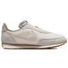 Nike Waffle Trainer 2 SE Light Ivory White Women's Sneakers DO2345-120