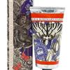 KewGardens Lavendel & Rosmarin Handcreme 75 ml