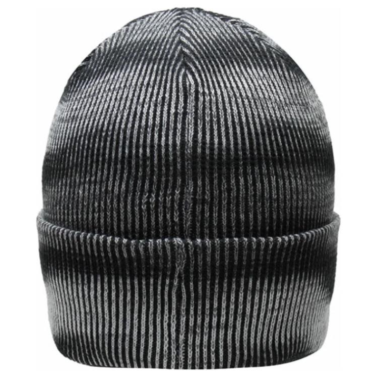 Nike Beanies Unisex FZ1669-010
