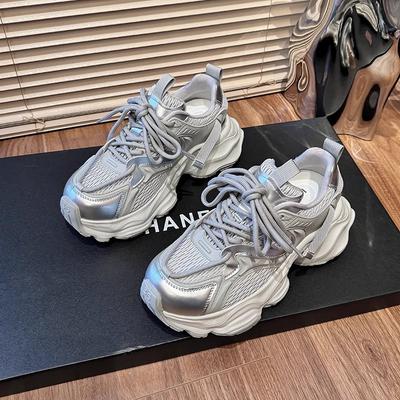 Scarpe da donna – Sneakers
