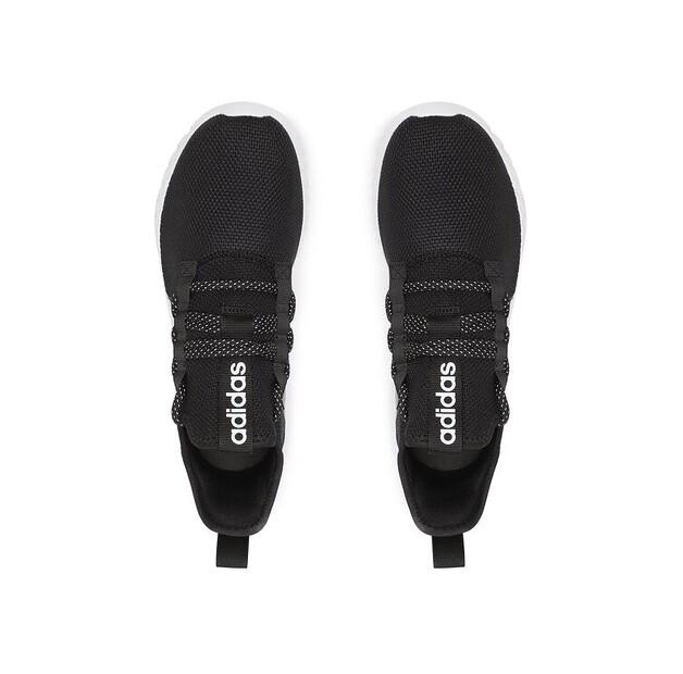 Men's Sneakers Adidas Kaptir 3.0 If7318 Black