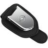 pzcr2 Car Sunglasses Holder Glasses Ticket Card Storage Clip For Opel Astra H G J Insignia Mokka Zafira Corsa Vectra C D Antara Combo