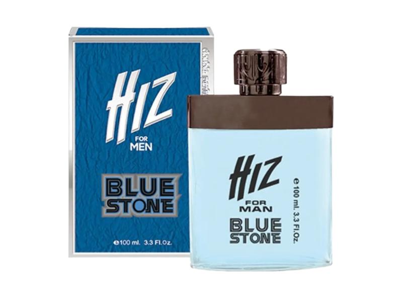 

Чоловіча парфумована вода Blue Stone 100 мл 100 ml