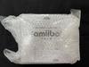 Nintendo amiibo Deep Cut Set Shiver Frye Big Man Splatoon 3 Japan Fs