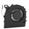 PC Fans Strong Heat Dissipation Durable Compatible Computer Radiator Cooler for DELL Laptops