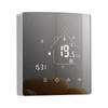 Mirror Screen WiFi Thermostat Electric Underfloor Heating Room Thermostat Smart Home Temperature Controller