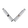 Stainless Steel Thumb Push  Pepper   Grinder Mill Muller Stick