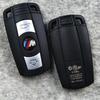 2025 E46 x5 50pcs car key sticker Car key shell decorative sticker For bmw M Sticker X1 X3 X4 X5 X6 X7 e46 e90 f20 e60 e39 f10 C