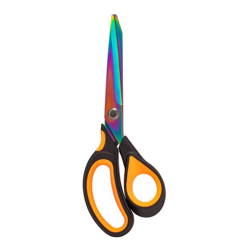 Oeny Multi-Purpose Scissors Set