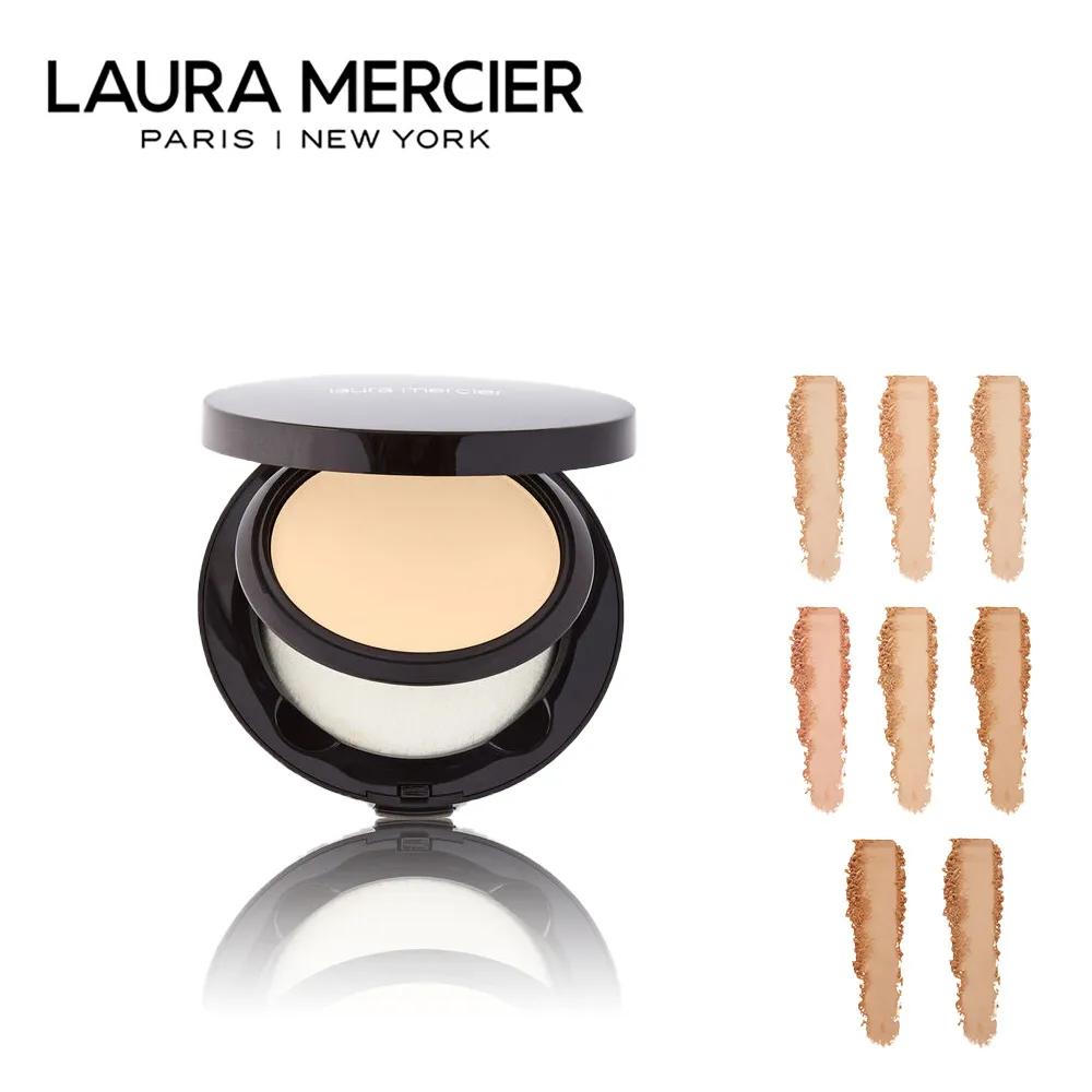 Laura Mercier Smooth Finish Foundation Powder 7. 3N1