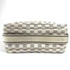 Louis Vuitton N51189 Damier Azur Naviglio Tasche Crossbody Umhängetasche