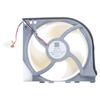 DA97-15765A Sostituzione Motore Ventola Condensatore Frigorifero per RMF002ASSA RH22H9010SR RF23HCEDBSR AP6001015 Frigorifero