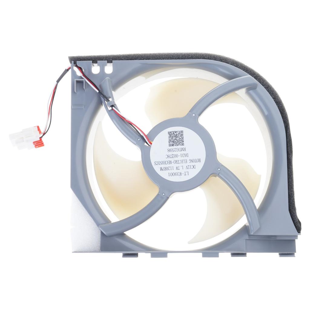 DA97-15765A Sostituzione Motore Ventola Condensatore Frigorifero per RMF002ASSA RH22H9010SR RF23HCEDBSR AP6001015 Frigorifero
