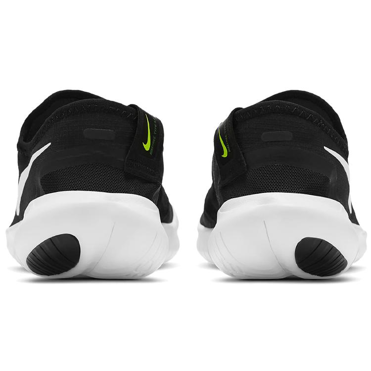 Nike Free Rn 5.0 2020 Černá Dámská CJ0270-001