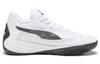 Women's Sneakers Puma Wmns Stewie 2 Team 'White Black'