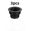3pcs