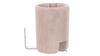 Oprawka E14 Ceramiczna Hldr-E14-F 2173