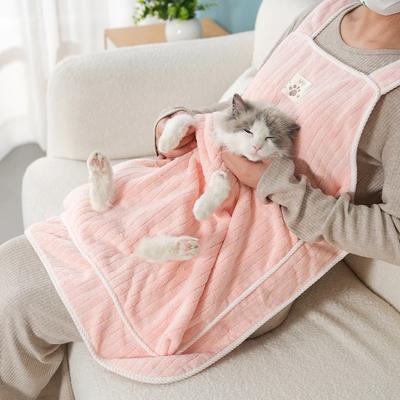 Productos para mascotas – Transportines para mascotas
