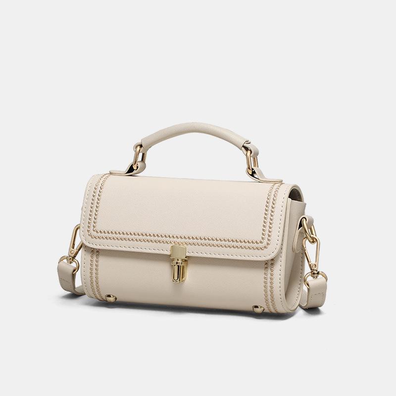 

Women s Summer Cambridge Foreskin Women s Bag Premium Touch Small Bag Shoulder Tote